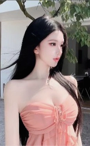 糖心视频生活影像：给日常留一点白
