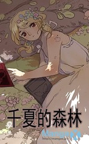 糖心视频创作课堂：镜头背后的方法
